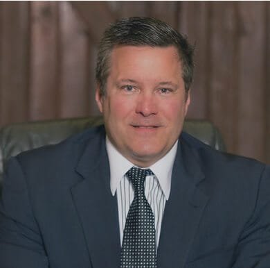 Gregg R Lewis - Harry Lewis - divorce attorney in Columbus, OH