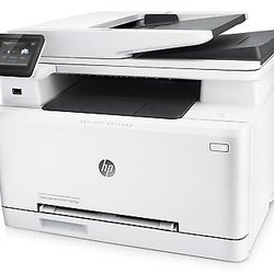 Copypro Technology - CopyPro Technology Check out this copier on sale, Copier, Computer, Printer repair, We also sell most brands of toner.
