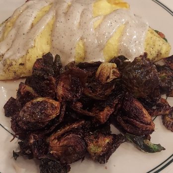 Phoebe's Diner - Breakfast & Brunch Near Me - Austin, Texas Phoebe's Diner - Breakfast & Brunch Near Me - Austin, Texas