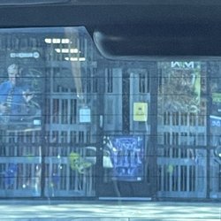 GameStop