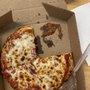 Photo of Pisanello's Pizza