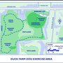 Photo of Duck Farm Off-Leash Dog Area