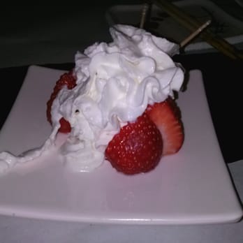 Sushi Dake - Sushi Bars Near Me - Anaheim, California