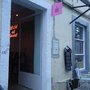 Photo of A Showroom