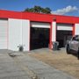 Music City Auto Spa