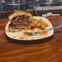 Photo of Knucklehead Tavern