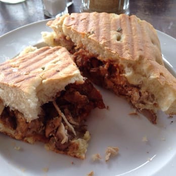 Cafephilia - Cafes Near Me - Birmingham, XWM