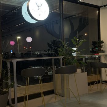 The Alley - Bubble Tea Near Me - Fairfax, Virginia The Alley - Bubble Tea Near Me - Fairfax, Virginia