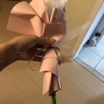 Secret Garden - Flowers & Gifts Near Me - Toronto, Ontario