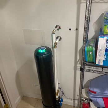 Exceptional Plumber - Plumbing Near Me