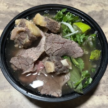 Pho Saigon - Oxtail Pho - Vietnamese Near Me - Glen Allen, Virginia Pho Saigon - Oxtail Pho - Vietnamese Near Me - Glen Allen, Virginia