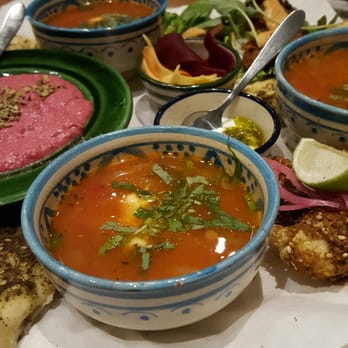 Brother Hubbard - Dinner last night. Pretty good! Brother hubbard. - Middle Eastern Near Me - Dublin, D Brother Hubbard - Dinner last night. Pretty good! Brother hubbard. - Middle Eastern Near Me - Dublin, D