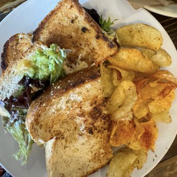 Kid Cashew - Chicken Avocado Sandwich - Mediterranean Near Me - Charlotte, North Carolina Kid Cashew - Chicken Avocado Sandwich - Mediterranean Near Me - Charlotte, North Carolina