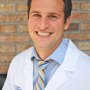 Photo of North Georgia Kidney Specialists