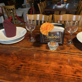 Linares Lounge - Mexican Near Me - Fort Myers, Florida Linares Lounge - Mexican Near Me - Fort Myers, Florida