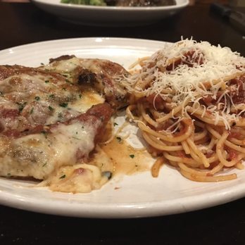 Carrabba's Italian Grill - Italian Near Me - Mobile, Alabama Carrabba's Italian Grill - Italian Near Me - Mobile, Alabama