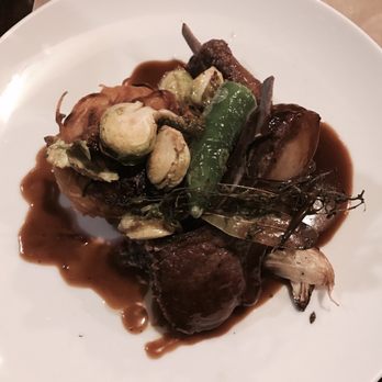 L'Auberge Café - French Near Me - Paris, 75 L'Auberge Café - French Near Me - Paris, 75