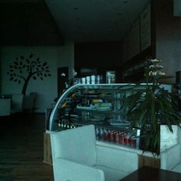 Inside Inside