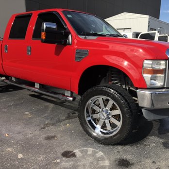 TME MOBILE DETAIL - Superior Exterior package - Auto Detailing Near Me TME MOBILE DETAIL - Superior Exterior package - Auto Detailing Near Me