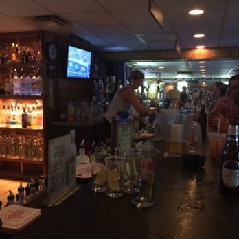 Surfside Tavern - Bar - Pubs Near Me - Daytona Beach, Florida