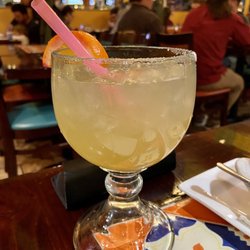 Casa Blanca Mexican Restaurant - North Billerica