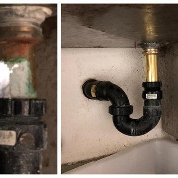 Proper Plumbing & Heating - Pipes work better without holes! - Plumbing Near Me - Blind Bay, British Columbia Proper Plumbing & Heating - Pipes work better without holes! - Plumbing Near Me - Blind Bay, British Columbia