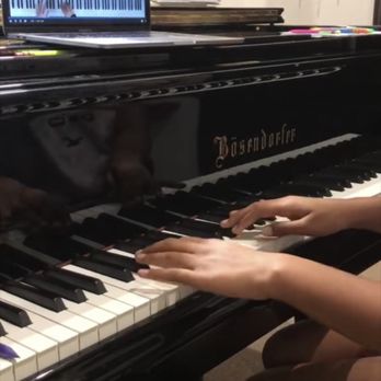 Centre for Musical Minds - New released App! - Performing Arts Near Me - Frisco, Texas