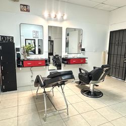 SK Eyebrow Threading