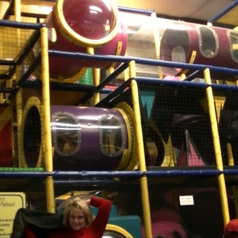 Rogue Valley Family Fun Center - Amusement Parks Near Me - Central Point, Oregon Rogue Valley Family Fun Center - Amusement Parks Near Me - Central Point, Oregon