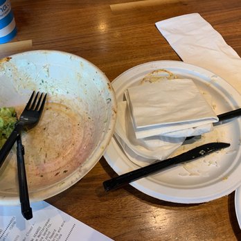Luna Grill University Center - Yum!!! - Mediterranean Near Me - Irvine, California Luna Grill University Center - Yum!!! - Mediterranean Near Me - Irvine, California