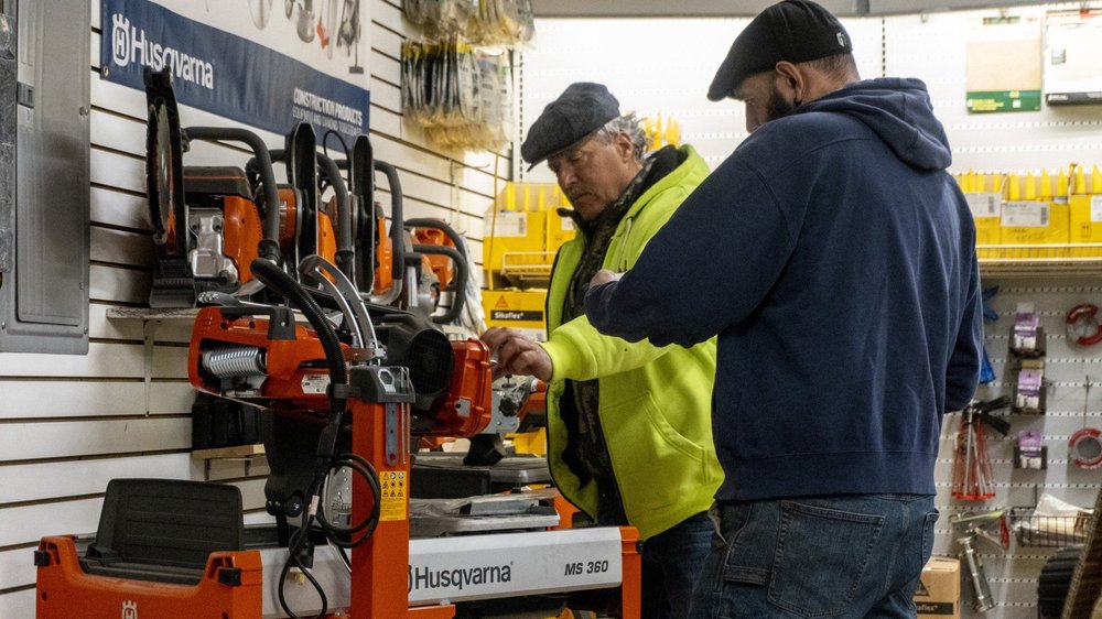 DEAN MASONRY SUPPLY Updated September 2024 21 Photos 14913 14th Ave, Queens, New York