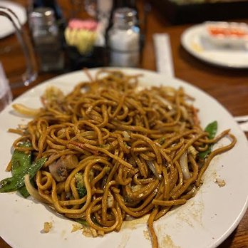 Wild Wok - Chinese Near Me - Hickory, North Carolina Wild Wok - Chinese Near Me - Hickory, North Carolina