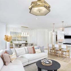Mattamy Homes - Sunstone Lakeside at Wellen Park