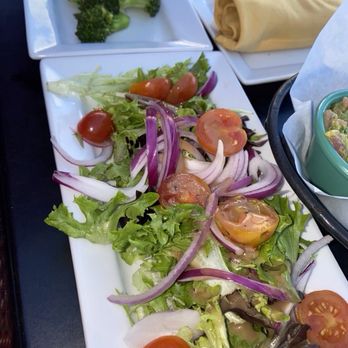 Havana Central - Latin American Near Me - Garden City, New York