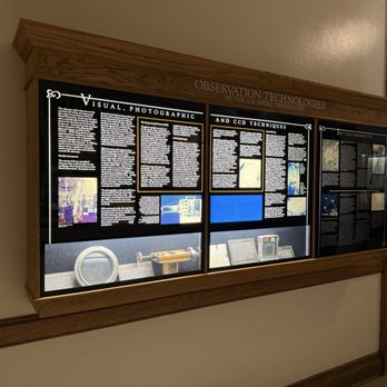 United States Naval Observatory - Observatories Near Me - Washington, DC, District of Columbia United States Naval Observatory - Observatories Near Me - Washington, DC, District of Columbia