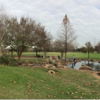 Oyster Creek Park - This is the park that you can see the view. - Parks Near Me - Sugar Land, Texas Oyster Creek Park - This is the park that you can see the view. - Parks Near Me - Sugar Land, Texas