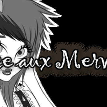 Malice aux Merveilles - Logo - Fashion Near Me - Quebec City, Quebec Malice aux Merveilles - Logo - Fashion Near Me - Quebec City, Quebec