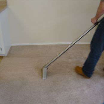 A Supreme Cleaning & Restoration - Damage Restoration Near Me A Supreme Cleaning & Restoration - Damage Restoration Near Me