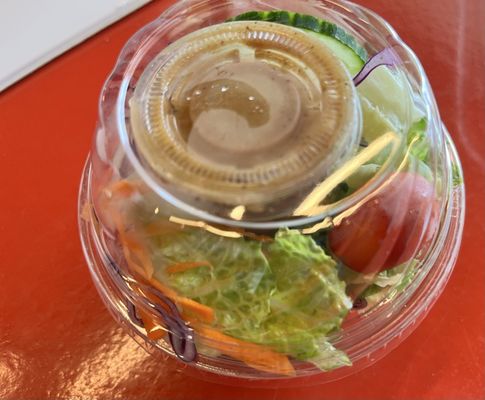 ICHI by Torino by null