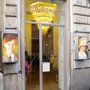 Photo of I Pinco Pallino