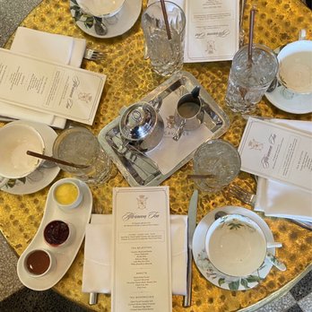 The Raleigh Room - Set Up - Cocktail Bars Near Me - Virginia Beach, Virginia The Raleigh Room - Set Up - Cocktail Bars Near Me - Virginia Beach, Virginia