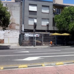 Estofaria Porto Alegre Atelier de Estofados