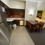 Photo of Residence Inn Cleveland Mentor