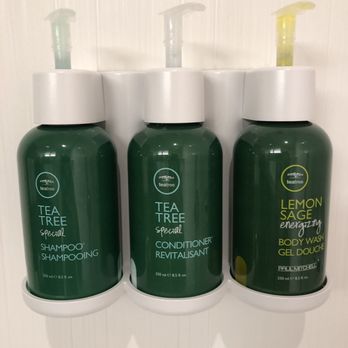 Courtyard by Marriott Loveland Fort Collins - Yess best hair products! - Venues & Event Spaces Near Me - Loveland, Colorado Courtyard by Marriott Loveland Fort Collins - Yess best hair products! - Venues & Event Spaces Near Me - Loveland, Colorado