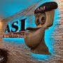 ASI Plumbing