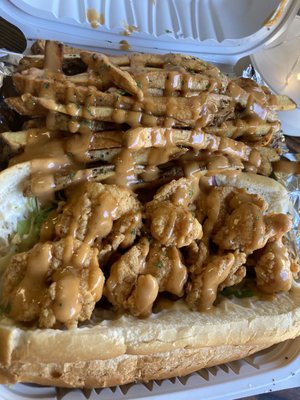 The Good Eats Experience by null