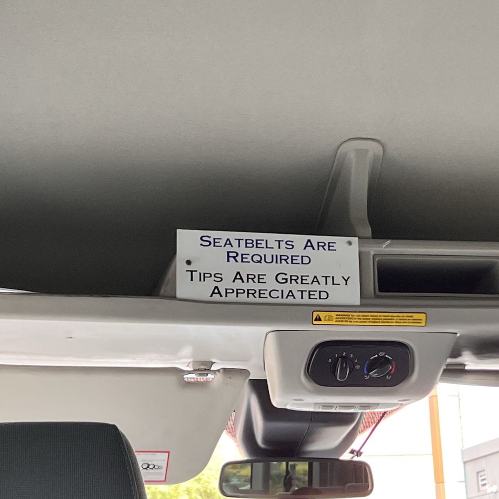Groome Transportation - Airport Shuttles Near Me - Cottonwood, Arizona Groome Transportation - Airport Shuttles Near Me - Cottonwood, Arizona
