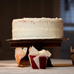 LiqCakes Bakery