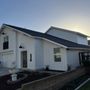 Photo of Sonny Pro Construction