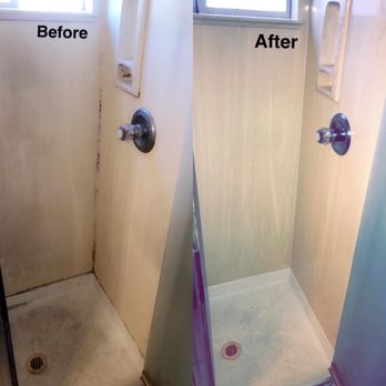 GTRS - Grout Services Near Me